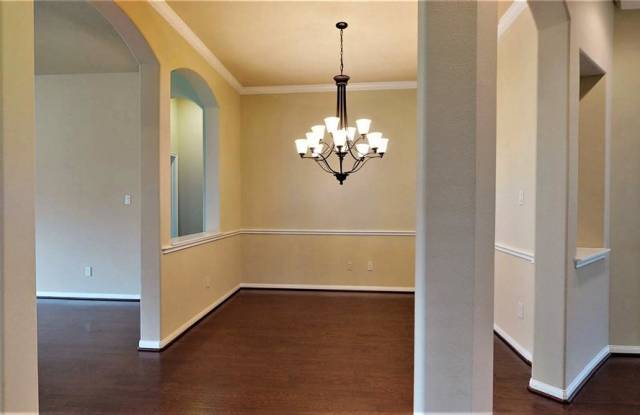 8457 Horsepen Bend Drive Gallery 4