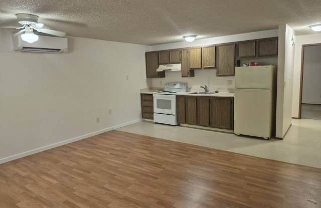 1261 NE Hogan PL - 1261 Northeast Hogan Place, Gresham, OR 97030 1261 NE Hogan PL - 1261 Northeast Hogan Place, Gresham, OR 97030