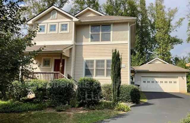 130 Downing Park Ct. photos photos