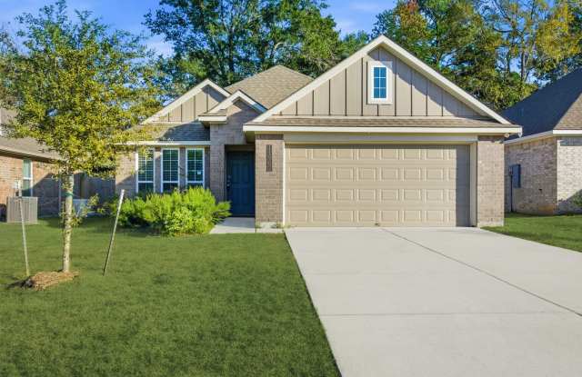 11962 Sunshine Park Dr N photos photos 11962 Sunshine Park Dr N photos photos