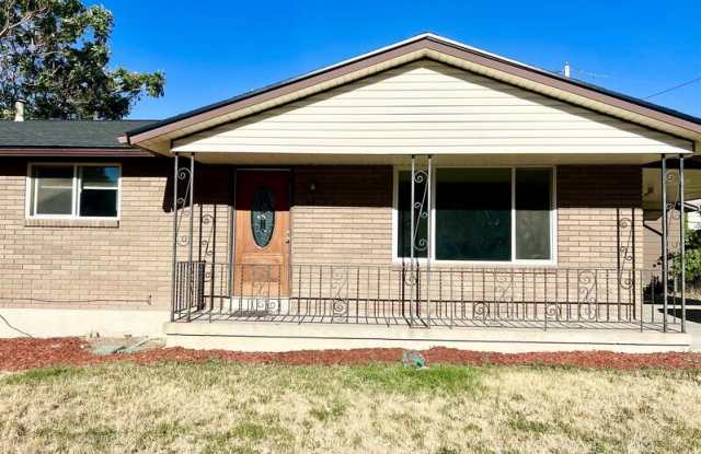 3819 S 6620 W, Gallery 2