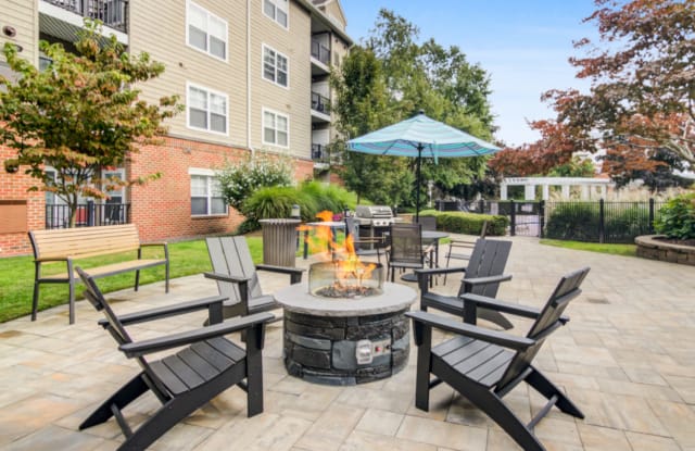 Stamford Corners photos photos