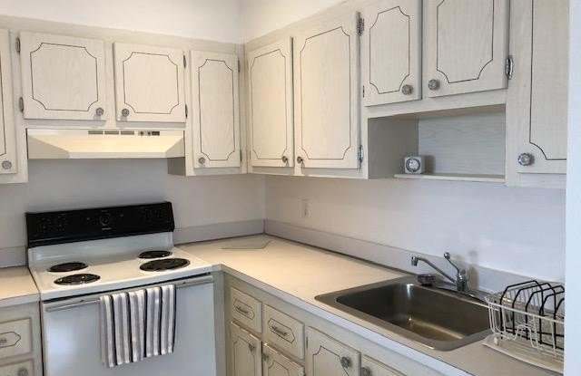 370 Saxony Trail Gallery 2