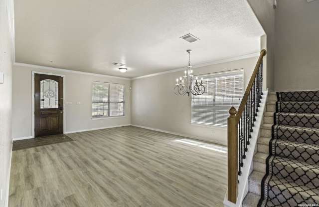 1507 Saddle Blanket Gallery 4