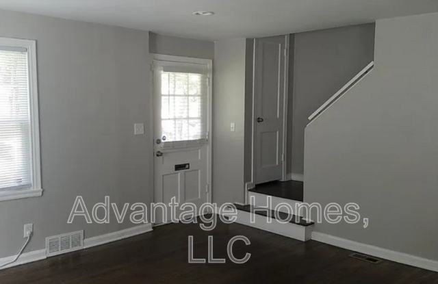 415 East 63rd Ter Gallery 3
