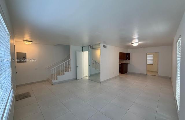 20 SW 108th Ave photos photos