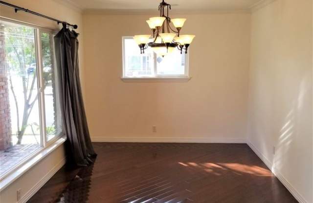 5115 Carmelynn St. Gallery 3
