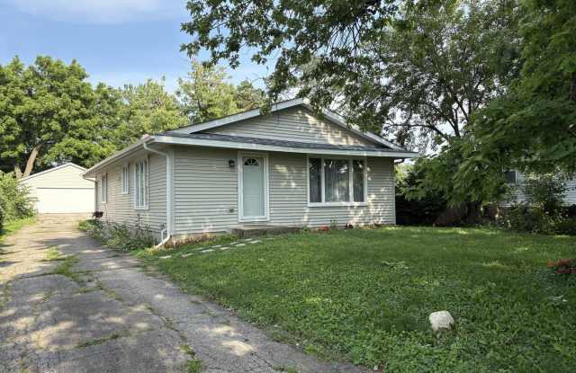 4231 Belle Aire Lane photos photos