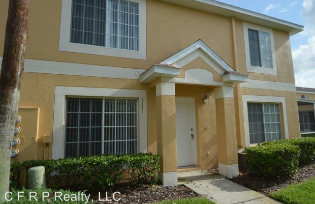 1331 Twilridge Place - 1331 Twilridge Place, Brandon, FL 33511