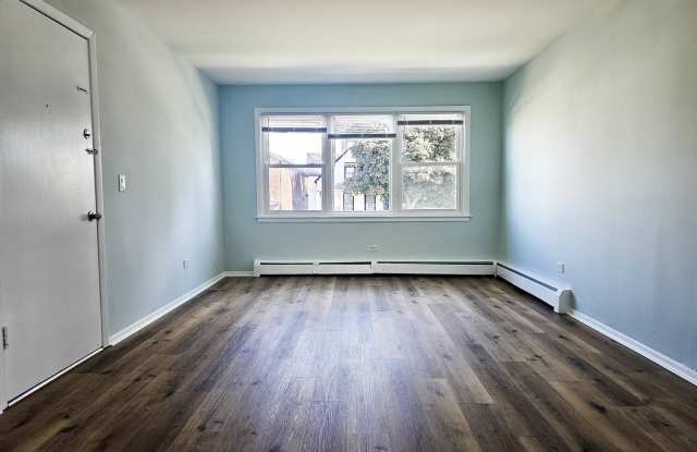 112 N 12th Avenue Gallery 4