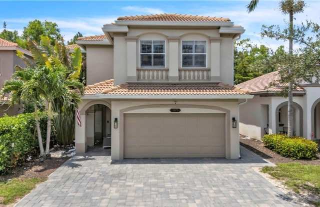 10213 S Silver Palm Drive photos photos