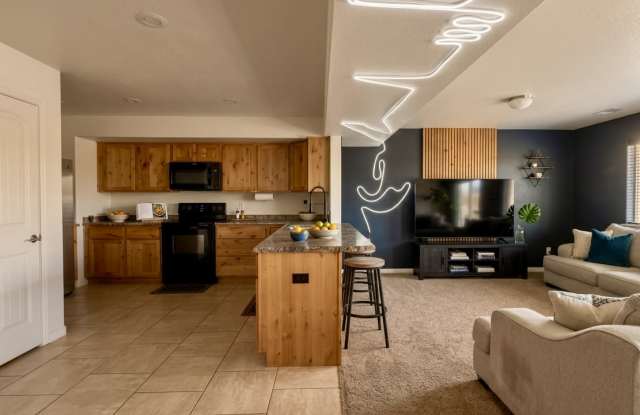 3145 Alybar Drive photos photos