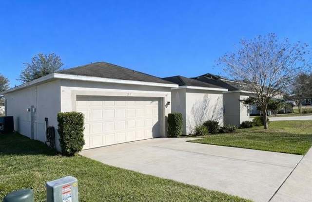 360 WILLET STREET photos photos