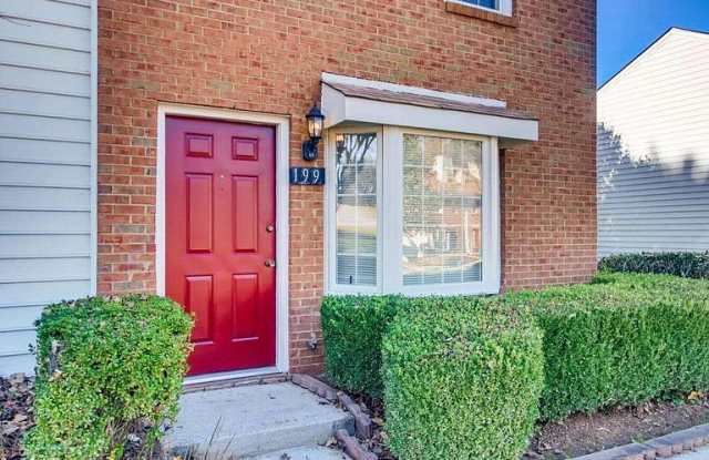 199 Holcomb Ferry Road photos photos