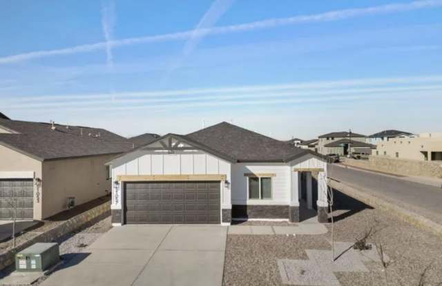51057 Sand Verbena Avenue photos photos