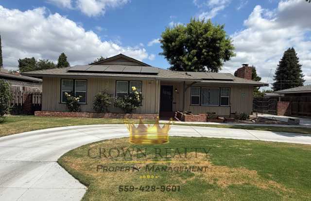 1120 West Howard Avenue photos photos
