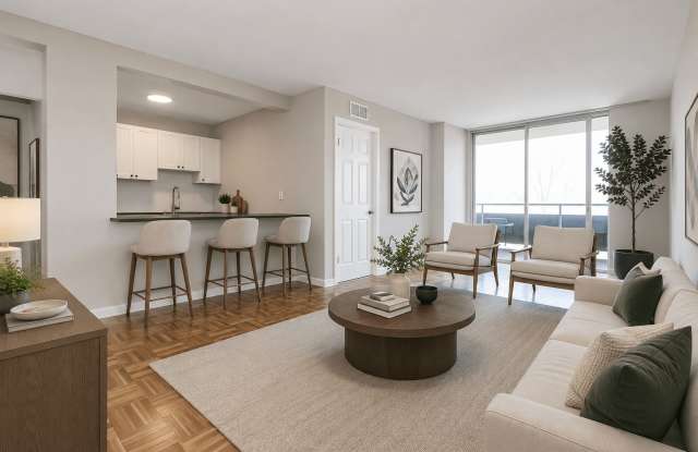 8200W Apartments Gallery 3