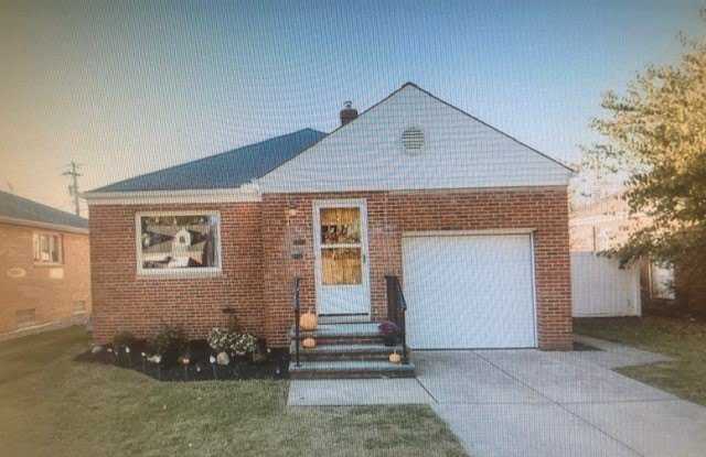 7470 Lanier Drive photos photos