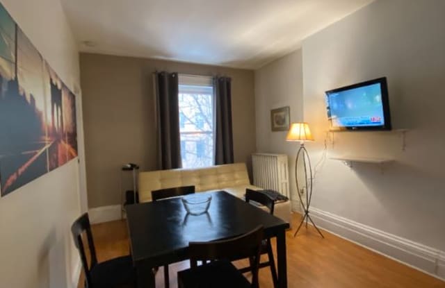 106 East 31 street - 106 East 31st Street, New York City, NY 10016