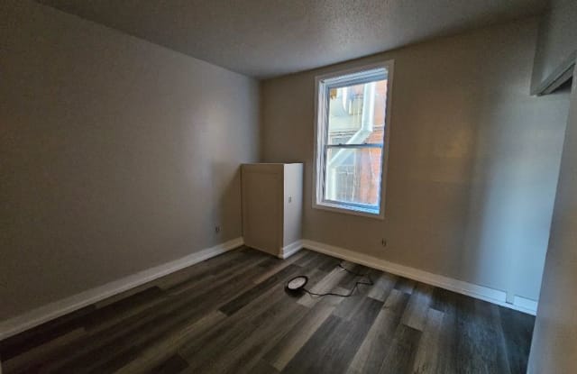 101 grand ave 1A - 101 Grand Avenue, New Haven, CT 06513