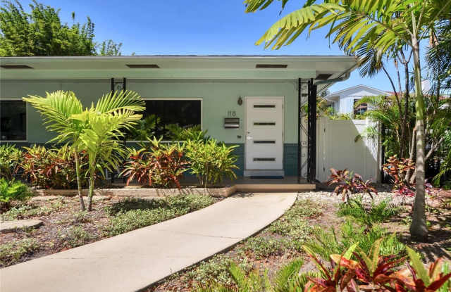 807 26TH Avenue N Gallery 2