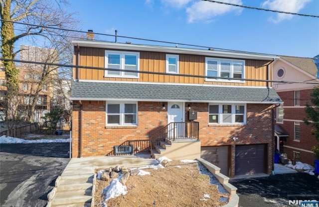 13 Casta Lane 1 photos photos 13 Casta Lane 1 photos photos