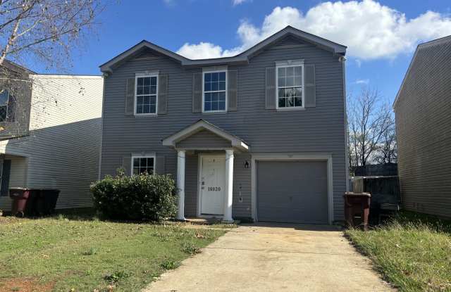 16920 Wellhouse Drive photos photos