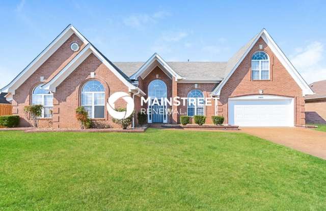 4489 Poppenheimer Way photos photos