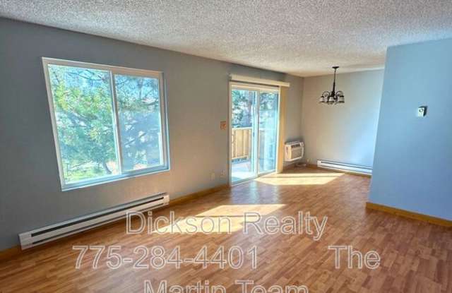 3919 Clear Acre Lane photos photos