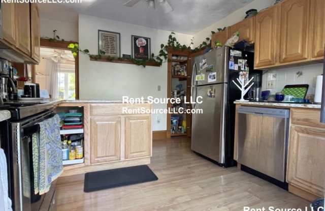 34 Parkdale St. photos photos