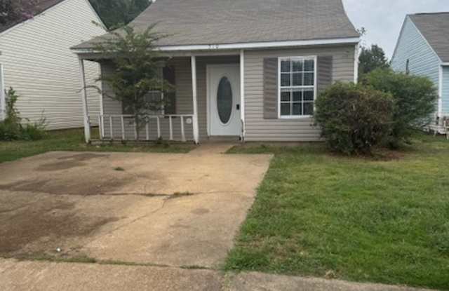 Renovated 3 Bedroom 2 Bath Home for Rent!! photos photos