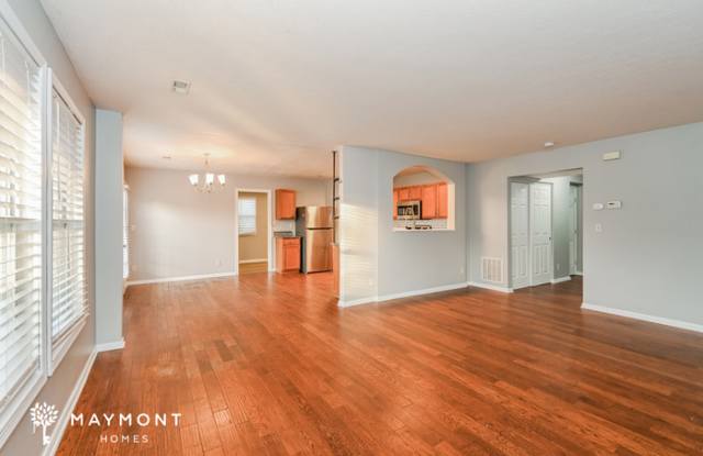 1152 Edgewater Way Gallery 2