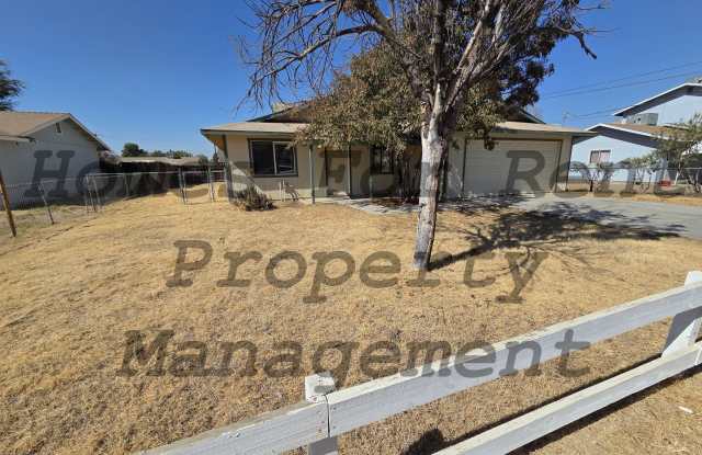 Remodeled 4 Bedroom 2 Bath Home Gallery 1