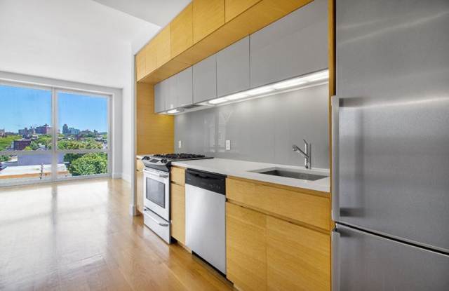 150 Fourth Avenue photos photos