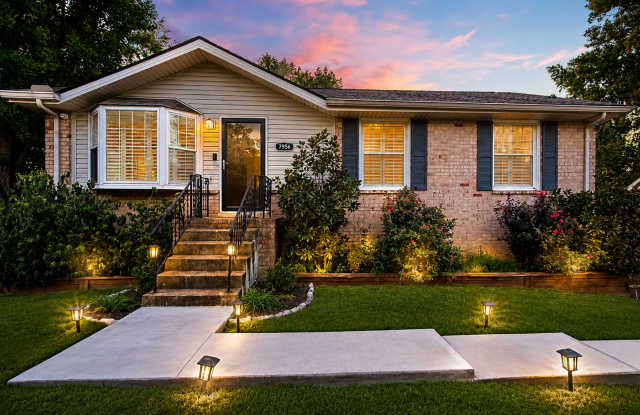 7956 Stallion Drive photos photos 7956 Stallion Drive photos photos