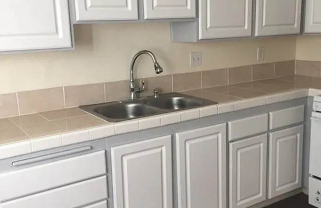 3116 N Garey Ave - 3116 North Garey Avenue, Pomona, CA 91767