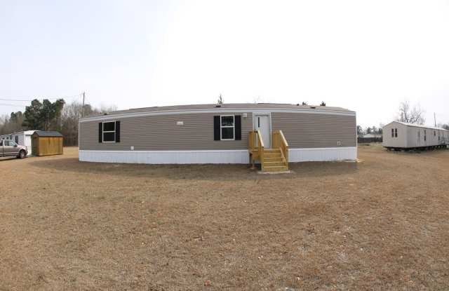 Brand New Singlewide in Parkton- Large Lot photos photos