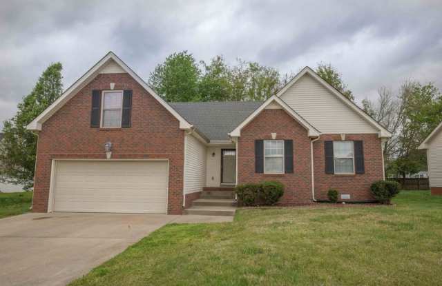 Say "Bonus Room" with Me! photos photos