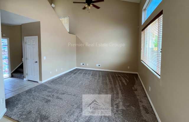 7722 Barn Owl Drive Gallery 3