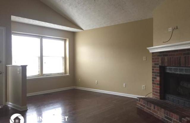 5761 Pilgrim Drive Gallery 2