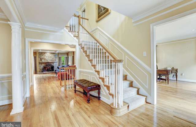 9329 CRIMSON LEAF TERRACE Gallery 2