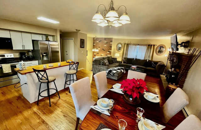 21 Basswood Court Gallery 2