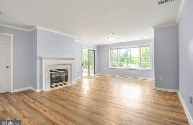 20406 SHORE HARBOUR DRIVE photos photos