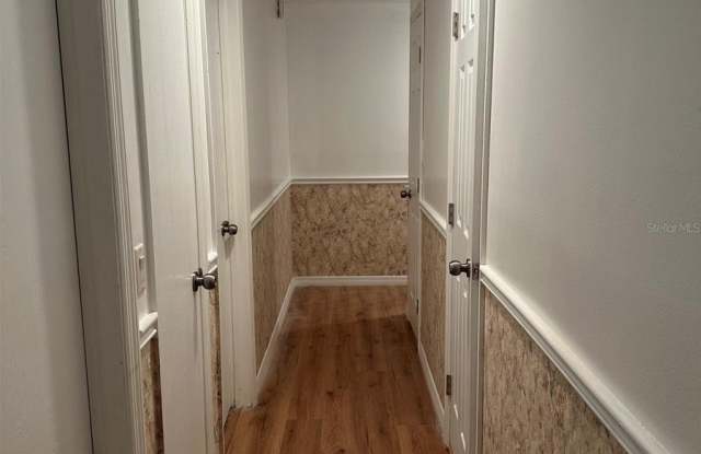 6792 TAMARIND Circle Gallery 4