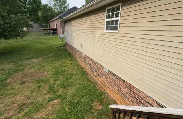 7008 Brittney Circle Gallery 2