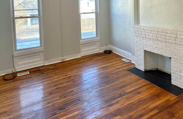 57 Otis Street photos photos