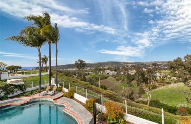 10 Richmond - 10 Richmond Hl, Laguna Niguel, CA 92677