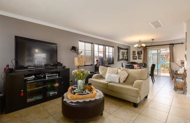 1536 Smythe Ave Gallery 2