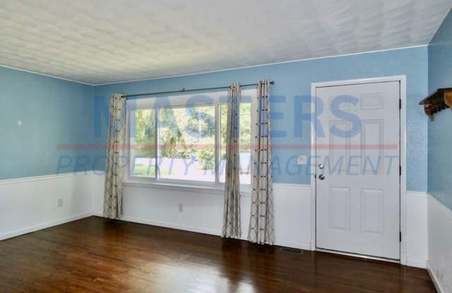 10477 Mandell Rd photos photos