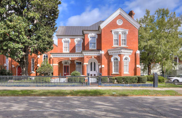 629 Greene Street photos photos